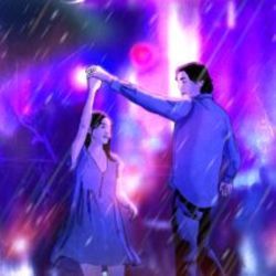 Binibini Chords by Zack Tabudlo