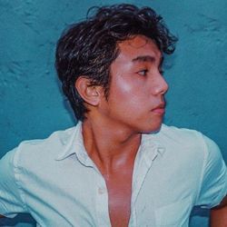 Habang Buhay Chords by Zack Tabudlo
