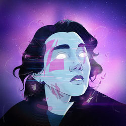 Huwag Mong Pahulain  Chords by Zack Tabudlo
