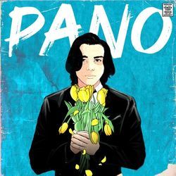 Pano Chords by Zack Tabudlo