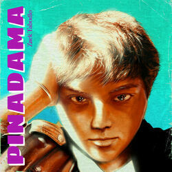Pinadama Chords by Zack Tabudlo