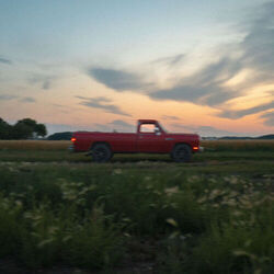 Zackery chords for Do your worst