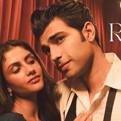 Raaz Chords by Zaeden