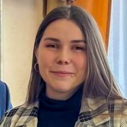 ссо  Chords by загурская елизавета