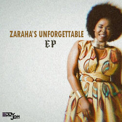 Destiny Chords by Zahara