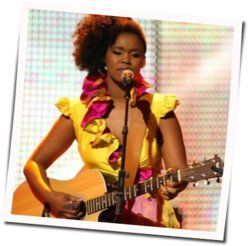 El Frío Chords by Zahara