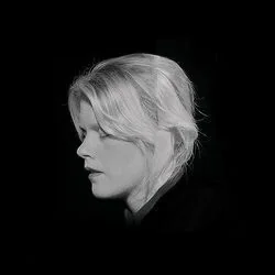 Dis-moi Que Tu Maimes Chords by Zaho De Sagazan