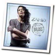 Boloss by Zaho