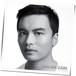 Ketulusan Hati Acoustic Chords by Anuar Zain