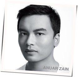 Anuar Zain chords for Ketulusan hati acoustic
