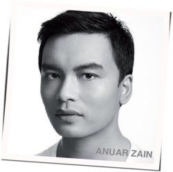 Ketulusan Hati Acoustic by Anuar Zain