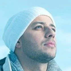 Antassalam Chords by Maher Zain