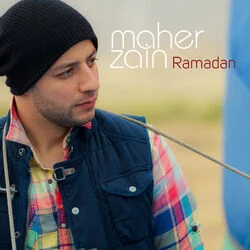 Ramadan Chords by Maher Zain