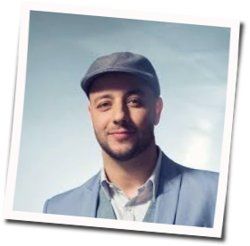 Insya Allah Chords by Maher Zain