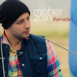 Ramadan Chords by Maher Zain