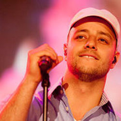 Sepanjang Hidup Chords by Maher Zain