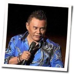 Hijau Chords by Zainal Abidin
