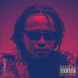 Mangatsiaka Chords by Zakai