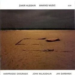 Zakir  Chords by Zakir