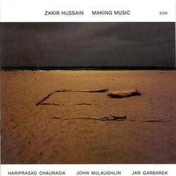Zakir  Chords by Zakir
