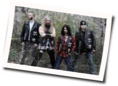 In This River Live by Zakk Wylde And Black Label Society