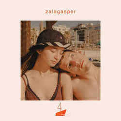 Novo Sonce Chords by Zalagasper