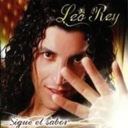 Una Lágrima Y Un Recuerdo Chords by Zalo Reyes