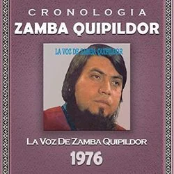 Llanto De Chacarrera Chords by Zamba Quipildor