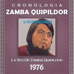 Llanto De Chacarrera Chords by Zamba Quipildor