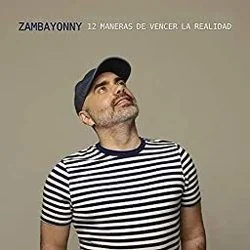 Aire Para Un Polvo Chords by Zambayonny