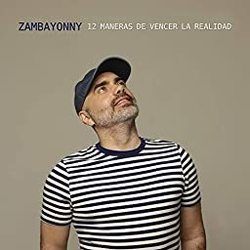 Aire Para Un Polvo by Zambayonny