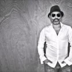 Faroles Rotos Chords by Zambayonny