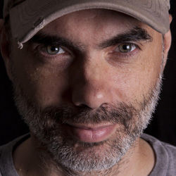 Otra De Piratas Chords by Zambayonny