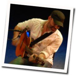 Papel De Regalo Chords by Zambayonny