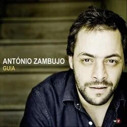 A Deusa Da Minha Rua Chords by Antonio Zambujo