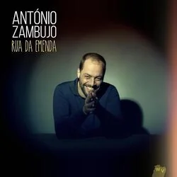 Aquela Janela Virada Pró Mar Chords by Antonio Zambujo