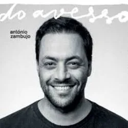 Se Já Não Me Queres Chords by Antonio Zambujo