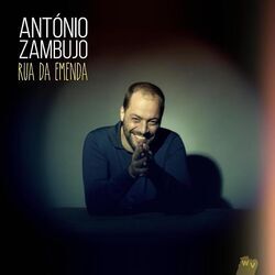 Aquela Janela Virada Pró Mar Chords by Antonio Zambujo