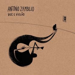 Bricolage Chords by Antonio Zambujo