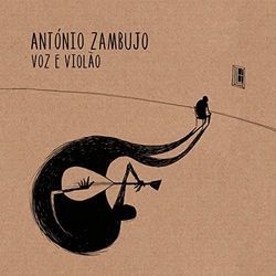 O Sol De Azar by Antonio Zambujo