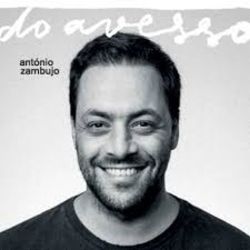 Se Já Não Me Queres by Antonio Zambujo