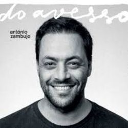 Se Já Não Me Queres Chords by Antonio Zambujo