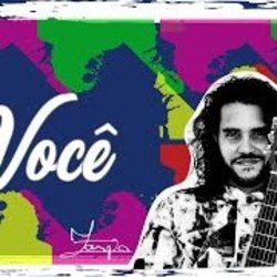 Você Chords by Zampa Silva