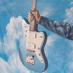 Ur So Pretty Chords by Zander Hawley
