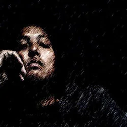 Baby Ko Chords by Zandro Urbiztondo