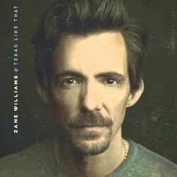 Heres To You Chords by Zane Williams
