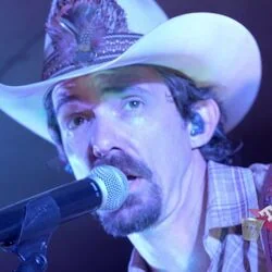 Honkytonk Situation Chords by Zane Williams