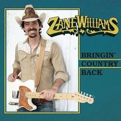 You Beat All Ive Ever Seen (Ver2) Chords by Zane Williams