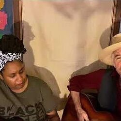 I Dont Want Your Millions Mister Ukulele by Dan Zanes