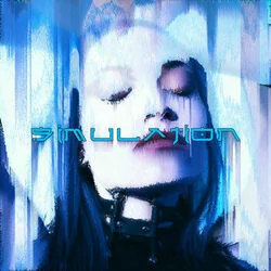 Simulation Chords by Zanias